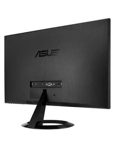 ASUS VX228H LED display 54,6 cm (21.5") 1920 x 1080 Pixel Full HD Nero