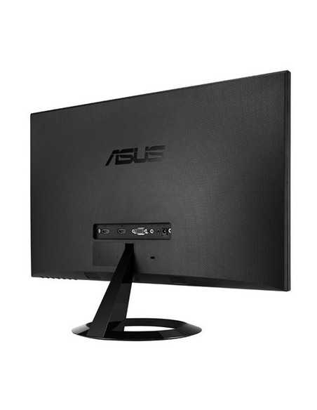 ASUS VX228H LED display 54,6 cm (21.5") 1920 x 1080 Pixel Full HD Nero