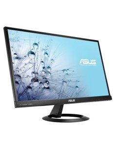 ASUS VX239H Monitor PC 58,4 cm (23") 1920 x 1080 Pixel Full HD Nero 2
