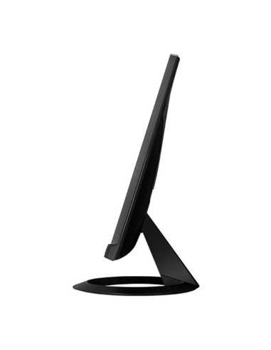 ASUS VX239H Monitor PC 58,4 cm (23") 1920 x 1080 Pixel Full HD Nero