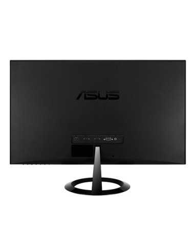 ASUS VX248H 61 cm (24") 1920 x 1080 Pixel Full HD Nero