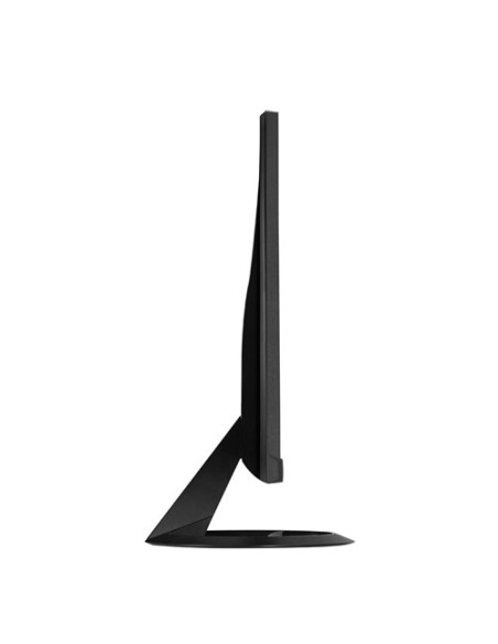 ASUS VX24AH 60,5 cm (23.8") 2560 x 1440 Pixel Quad HD Nero
