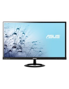 ASUS VX279H 68,6 cm (27") 1920 x 1080 Pixel Full HD LED Nero
