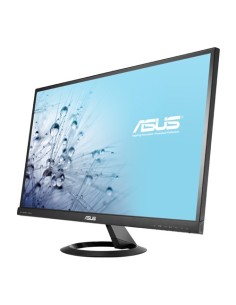 ASUS VX279H 68,6 cm (27") 1920 x 1080 Pixel Full HD LED Nero 2