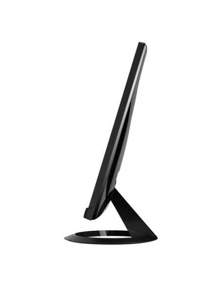 ASUS VX279H 68,6 cm (27") 1920 x 1080 Pixel Full HD LED Nero