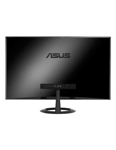 ASUS VX279H 68,6 cm (27") 1920 x 1080 Pixel Full HD LED Nero