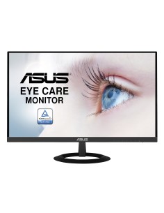 ASUS VZ229HE 54,6 cm (21.5") 1920 x 1080 Pixel Full HD LED Nero