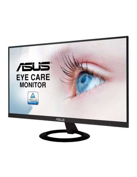 ASUS VZ249HE 60,5 cm (23.8") 1920 x 1080 Pixel Full HD LED Nero