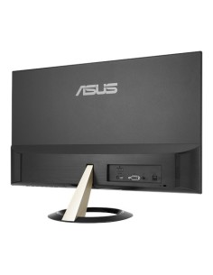 ASUS VZ249Q 60,5 cm (23.8") 1920 x 1080 Pixel Full HD LED Nero, Oro 2