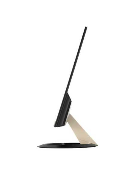 ASUS VZ249Q 60,5 cm (23.8") 1920 x 1080 Pixel Full HD LED Nero, Oro