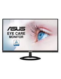 ASUS VZ279HE 68,6 cm (27") 1920 x 1080 Pixel Full HD LED Nero