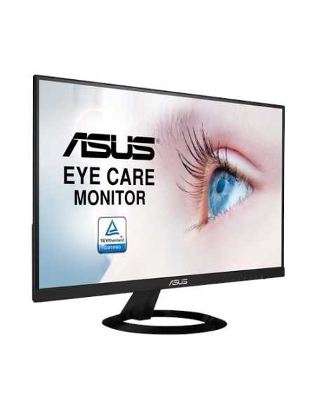 ASUS VZ279HE 68,6 cm (27") 1920 x 1080 Pixel Full HD LED Nero