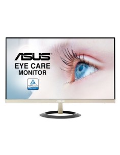 ASUS VZ279Q Monitor PC 68,6 cm (27") 1920 x 1080 Pixel Full HD LED Nero, Bianco