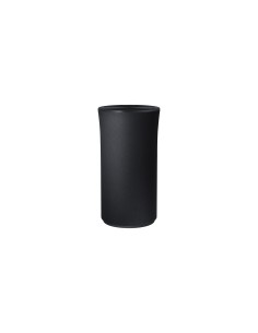 Samsung Wireless Audio 360 R1