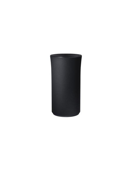 Samsung Wireless Audio 360 R1