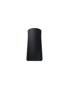 Samsung Wireless Audio 360 R1 2