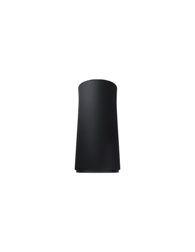 Samsung Wireless Audio 360 R1