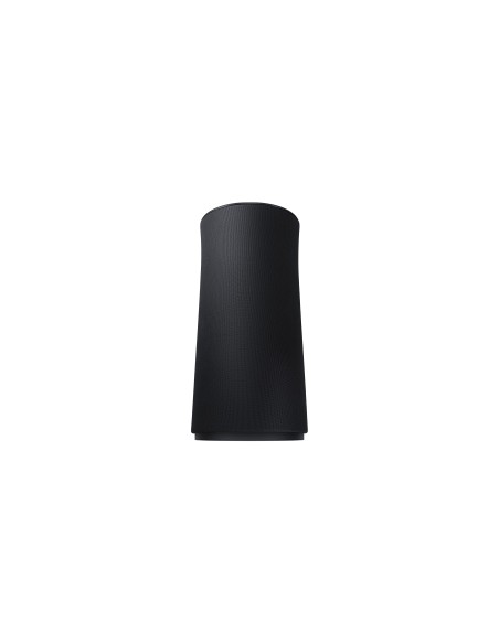 Samsung Wireless Audio 360 R1