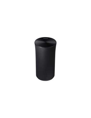 Samsung Wireless Audio 360 R1