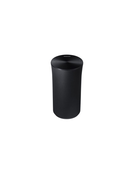 Samsung Wireless Audio 360 R1