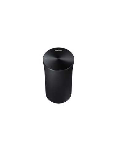 Samsung Wireless Audio 360 R1