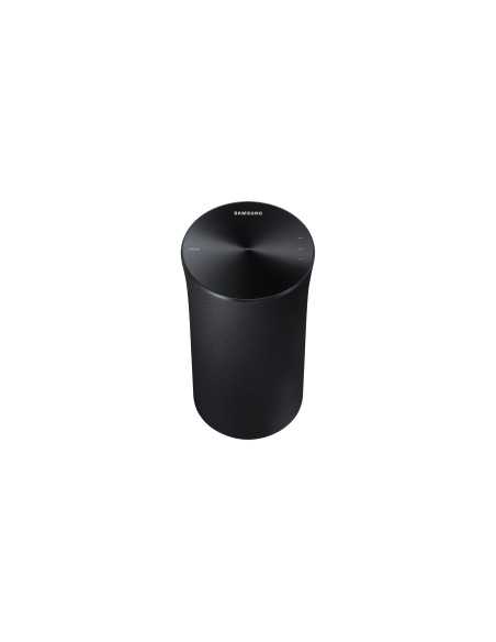 Samsung Wireless Audio 360 R1