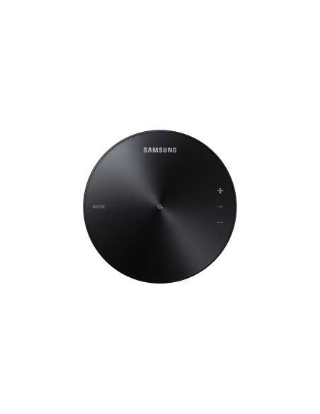 Samsung Wireless Audio 360 R1