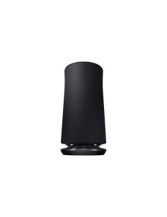 Samsung Wireless Audio 360 R3 2