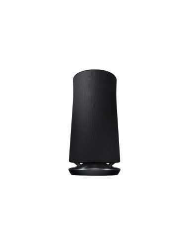 Samsung Wireless Audio 360 R3