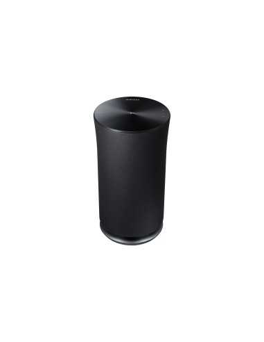 Samsung Wireless Audio 360 R3