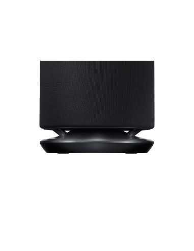 Samsung Wireless Audio 360 R3