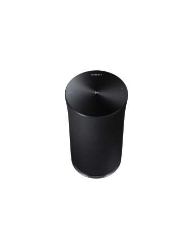 Samsung Wireless Audio 360 R3