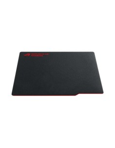 ASUS ROG Whetstone Nero, Rosso