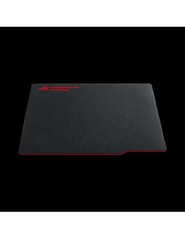 ASUS ROG Whetstone Nero, Rosso