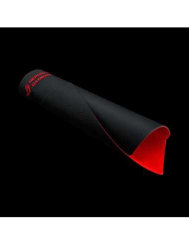 ASUS ROG Whetstone Nero, Rosso
