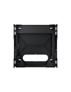 Samsung WMN22UDPD Supporto per display espositivi 55,9 cm (22") Nero, Metallico 2