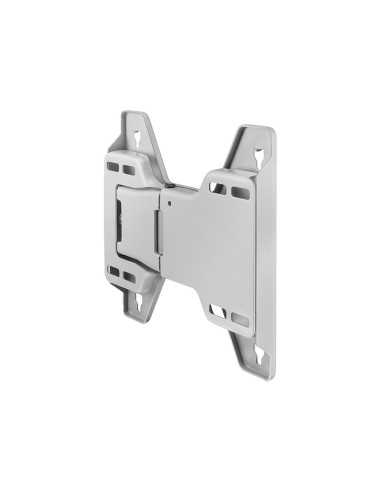 Samsung WMN4070SD 101,6 cm (40") Grigio