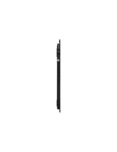 Samsung WMN-46VD 116,8 cm (46") Nero