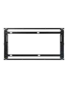 Samsung WMN-55VD 139,7 cm (55") Nero