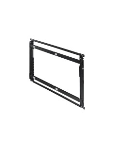 Samsung WMN-55VD 139,7 cm (55") Nero 2