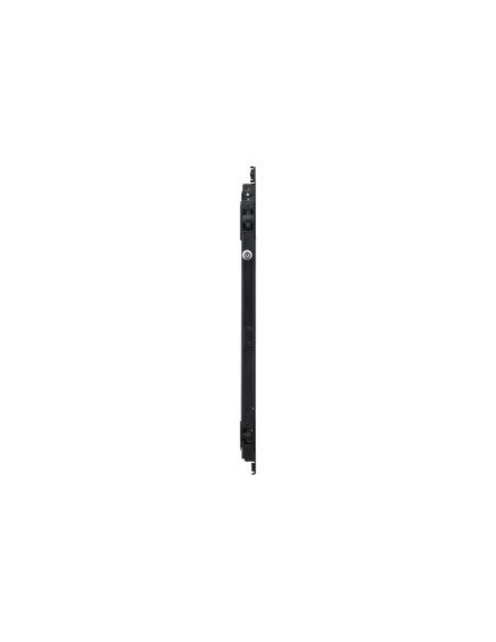 Samsung WMN-55VD 139,7 cm (55") Nero