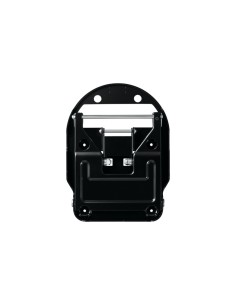 Samsung WMN-M11E 165,1 cm (65") Nero