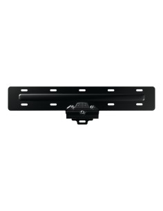 Samsung WMN-M11E 165,1 cm (65") Nero 2