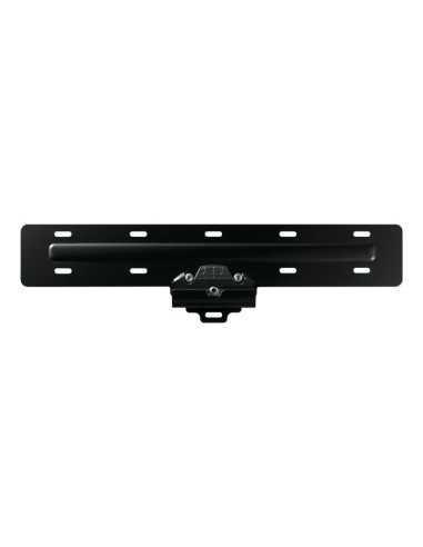 Samsung WMN-M11E 165,1 cm (65") Nero