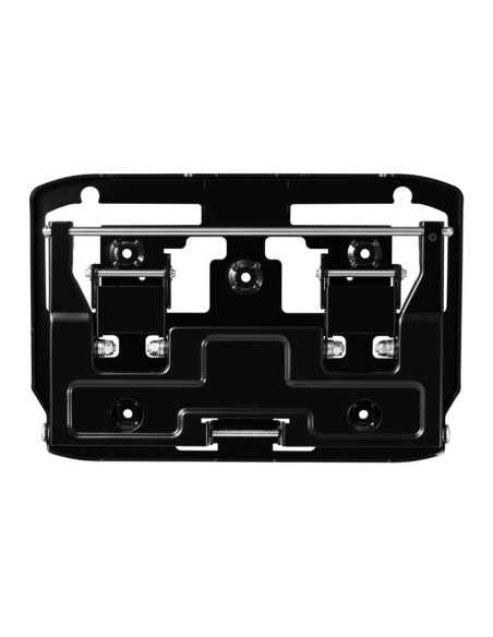Samsung WMN-M21E 190,5 cm (75") Nero