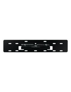 Samsung WMN-M21E 190,5 cm (75") Nero 2