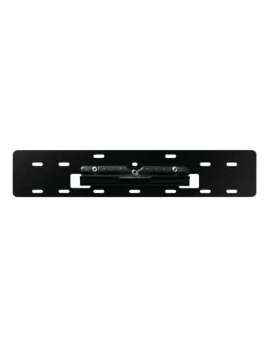 Samsung WMN-M21E 190,5 cm (75") Nero