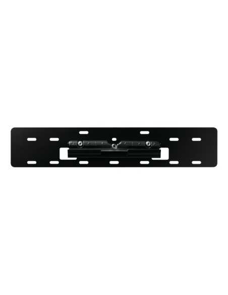 Samsung WMN-M21E 190,5 cm (75") Nero