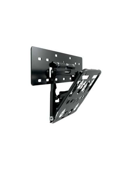 Samsung WMN-M21E 190,5 cm (75") Nero