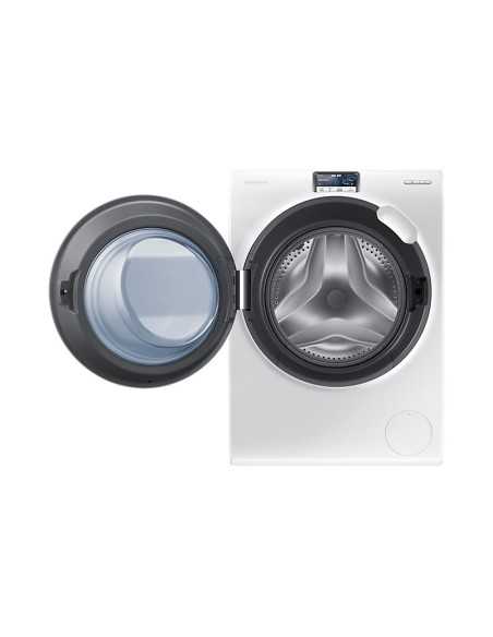 Samsung WW10H9400EW lavatrice Caricamento frontale 10 kg 1400 Giri min Bianco